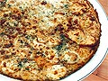 Увеличи снимката
