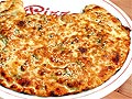 Увеличи снимката