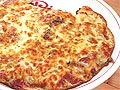 Увеличи снимката