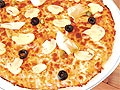 Увеличи снимката
