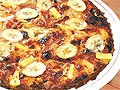 Увеличи снимката